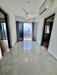 Stirling Residences (D3), Apartment #566214211